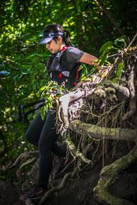 BIB: 
                            <button type="button" onclick="openModal(7064417)" class="btn btn-primary btn-sm float-right btn-popup" data-toggle="modal" data-target=".modal-high-quality">
                        <i class="fas fa-shopping-cart"></i> Add to Cart
                    </button>
                                            <button type="button" onclick="isThisMe(7064417, true)" class="btn btn-success btn-sm float-right btn-popup btn-isme hidden" data-toggle="tooltip" data-placement="bottom" title="นี่คือรูปของคุณใช่ไหม คลิกที่นี่เพื่อเอาเข้าอัลบั้ม">
                        <i class="fas fa-plus"></i> Add to album
                    </button>
                    <button type="button" onclick="isThisMe(7064417, false)" class="btn btn-warning btn-sm float-right btn-popup btn-isnotme hidden">
                        <i class="fas fa-ban"></i> Remove from album
                    </button>